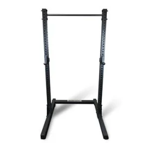 POWER RACK + J-HOOKS BOXN'CORE