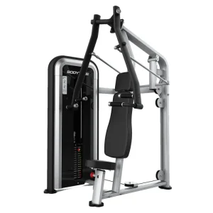 INCLINE CHEST PRESS 95KG - E03 - BODYTONE