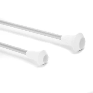 initiationstarline2.jpgv1677942101 Bâton initiation Starline