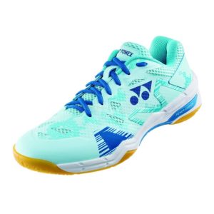 YONEX POWER CUSHION ECLIPSION X3