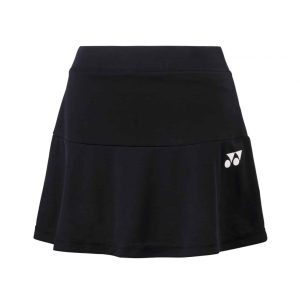 YONEX JUPE YW0036EX