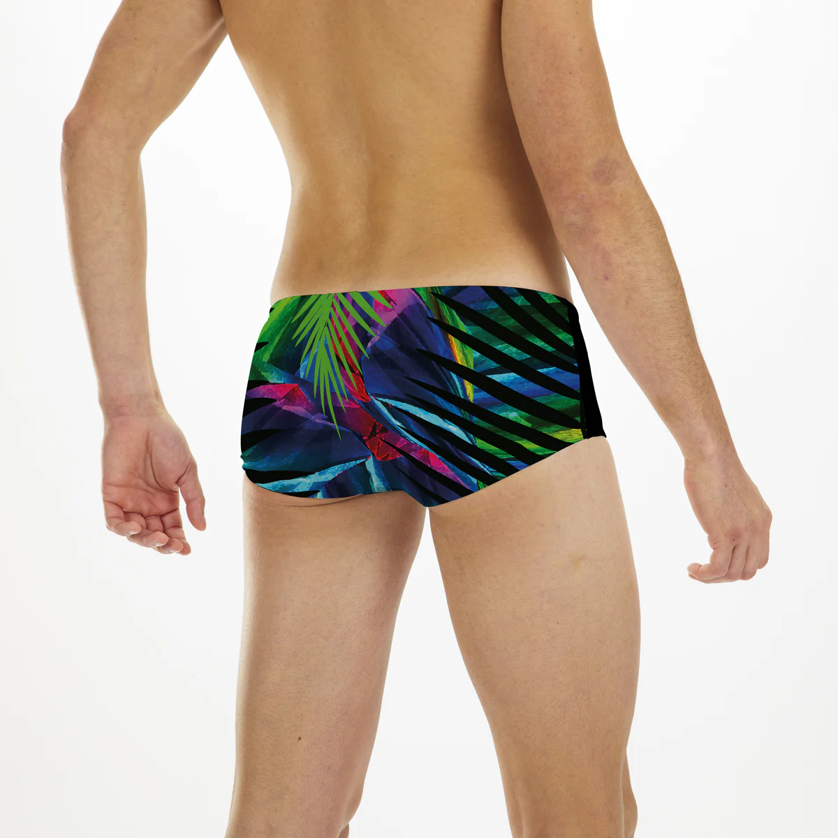 Kaha ACAPULCO – Image 2