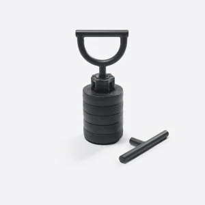 Kettlebell Ajustable 20kg