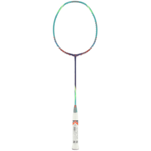 KAWASAKI KING K8 II BLEU NON CORDEE