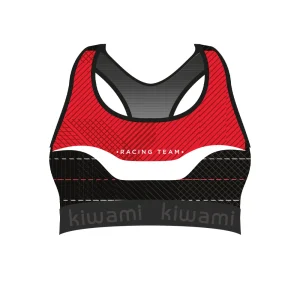 Brassière Kiwami CLUB