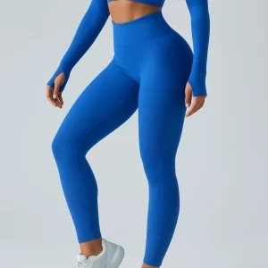 legging-sport-femme-bleu.pngv1760032476 Brozy™ Sculpt Legging
