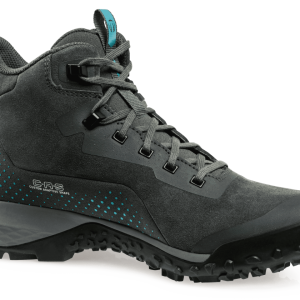 magna-mid-gtx-w-2.png TECNICA MAGMA MID GTX WS