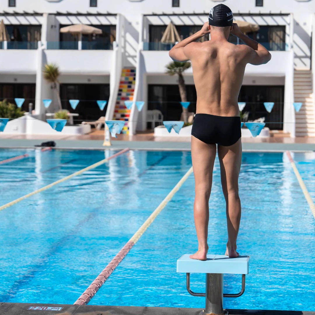 Kaha Black – Image 5