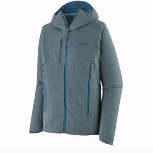 PATAGONIA M’S UPSTRIDE JKT
