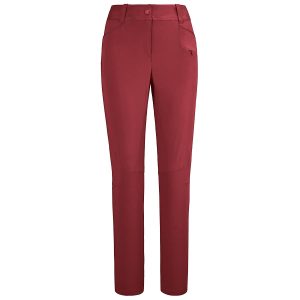 MILLET WANAKA STRECH PANT W