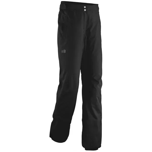 MILLET LD DREAM ON PANT W