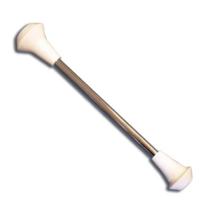 mini-baton-baby.jpgv1660145495 Baby Baton