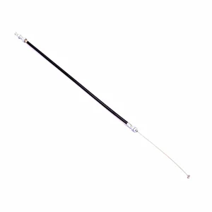 Câble de résistance