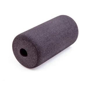 moosa067fd-32_principale_f.jpgv1734612975 Rouleau en mousse