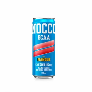 Nocco BCAA Mangue