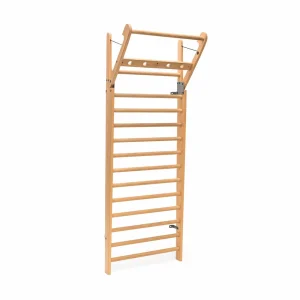 Espalier Chêne 14 barreaux