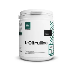 L-Citrulline
