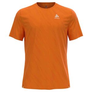 ODLO 313732 ZEROWEIGHT