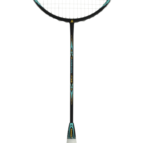 KAWASAKI PASSION P38 – Image 2