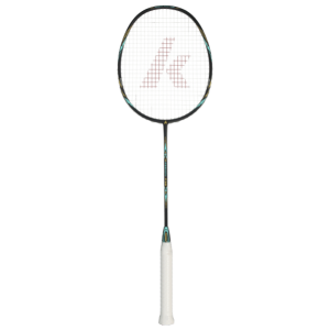 KAWASAKI PASSION P38