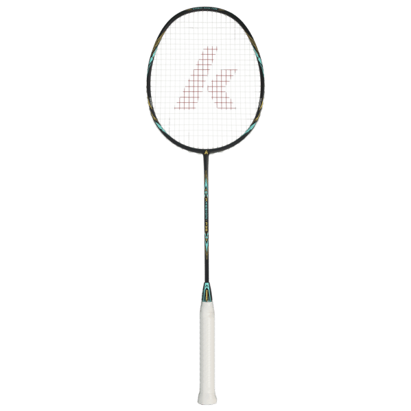 KAWASAKI PASSION P38