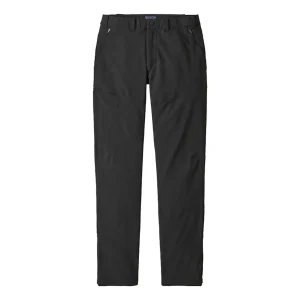 PATAGONIA M’S ALTVIA TRAIL PANTS