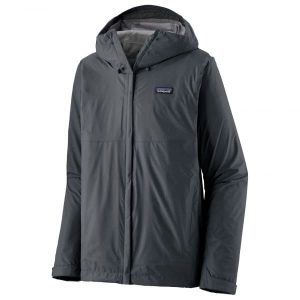 PATAGONIA MEN’S TORRENTSHELL 3L JACKET