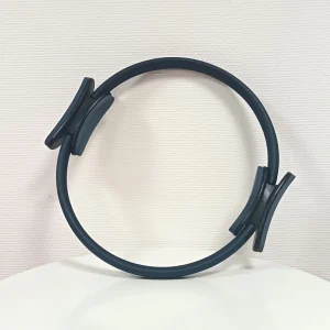 PILATES RING - ANNEAU DE PILATES