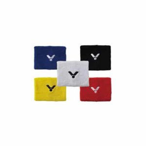 VICTOR WRISTBAND SP123