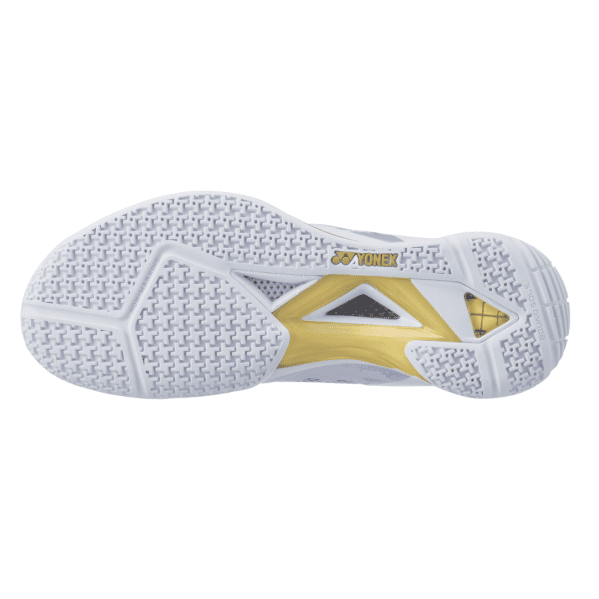 POWER CUSHION ECLIPSION Z MEN – Image 2