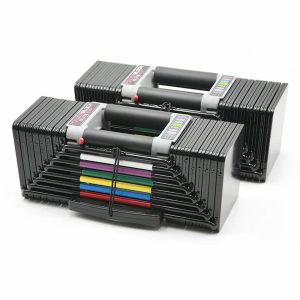 Powerblock Elite EXP