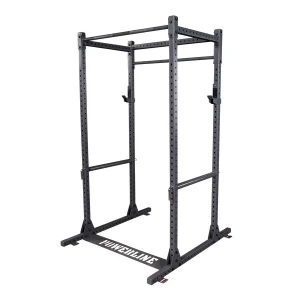 Power Rack PPR1000