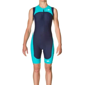 Trifonction Prima LD Promo