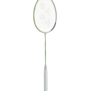 YONEX ASTROX 100 GAME VA