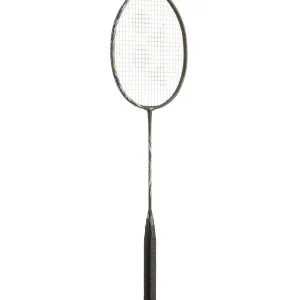 YONEX ASTROX 100 TOUR VA (Non cordée)