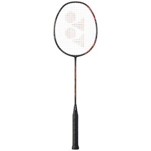 YONEX ASTROX 22 LT