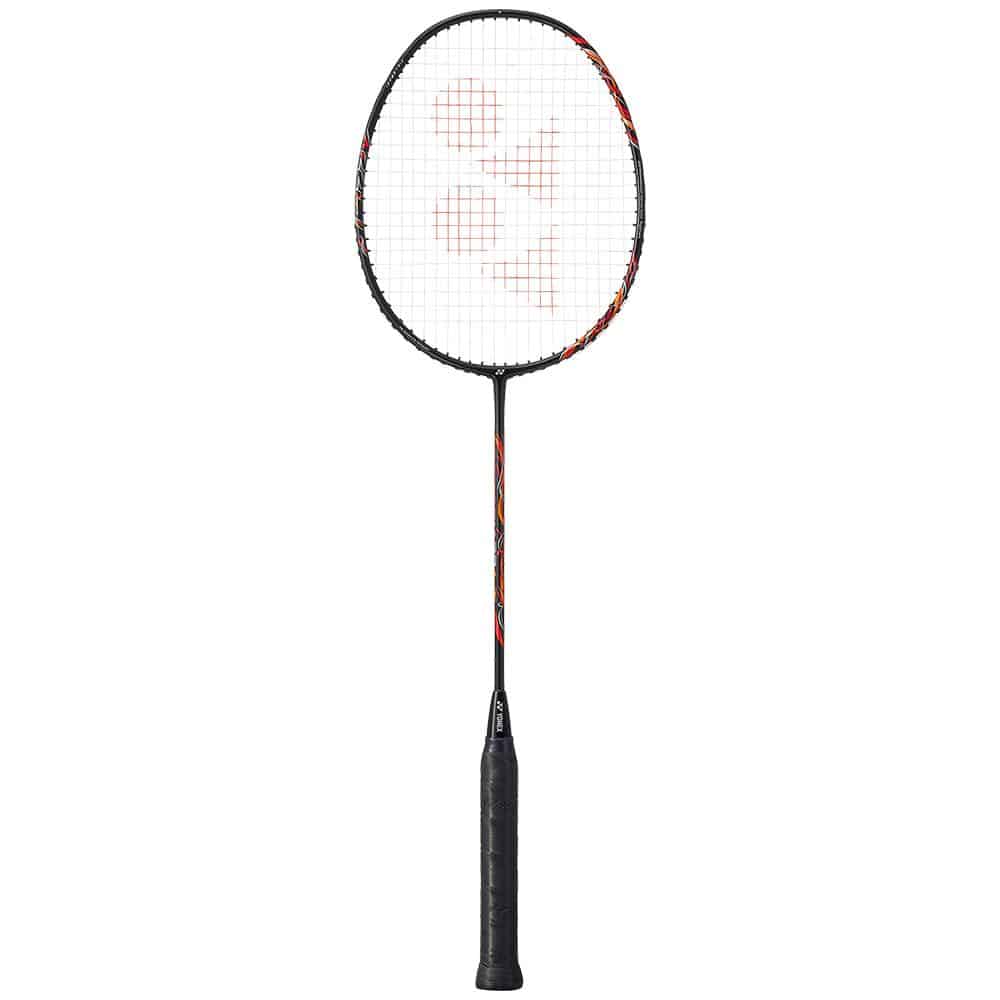 YONEX ASTROX 22 LT