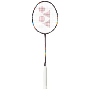 YONEX NANOFLARE 700 TOUR ( Non cordée )