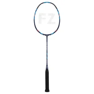 FZ FORZA AERO POWER 472