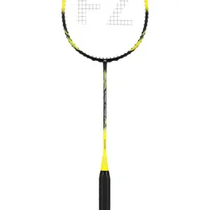 FZ FORZA HT POWER 30 V2