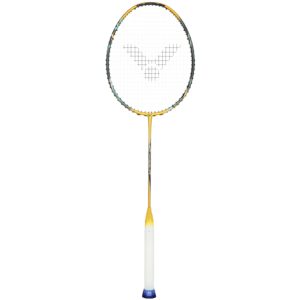 VICTOR THRUSTER FC ULTRA X  (3U Non Cordée)