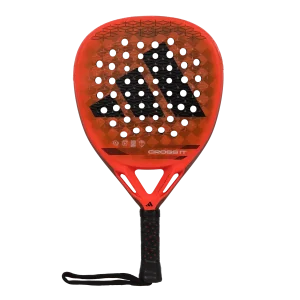 ADIDAS CROSS IT 2024