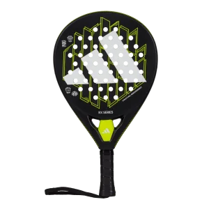 RX SERIES LIME JAUNE 2024