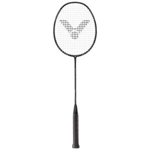 VICTOR THRUSTER K 1H H