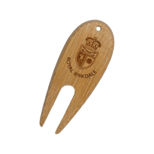 Relève pitch bois personnalisable