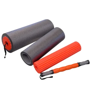 rouleaudemassage3en1_side1.jpgv1700314336 Rouleau de Massage 3 en 1