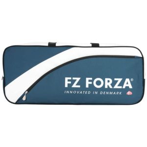 FZ FORZA SQUARE BAG- PLAY LINE POSEIDON