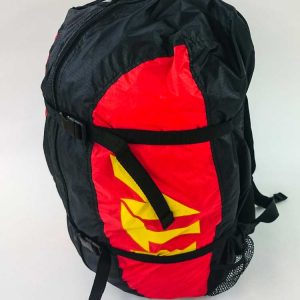 SAC À DOS EVEREST 60L