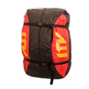SAC À DOS EVEREST 30L