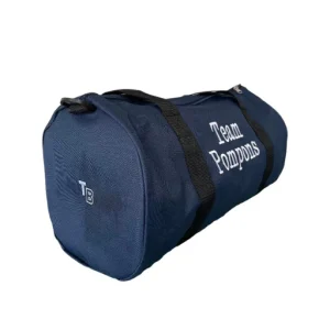 Sac cheerleading personnalisé